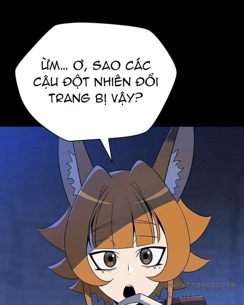 Pháp Sư Hệ Theo Lượt - Chương 40 - ảnh 90