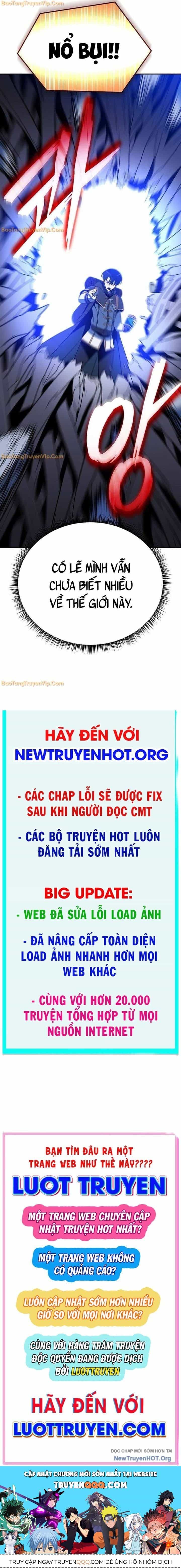 Pháp Sư Hệ Theo Lượt - Chương 42 - ảnh 7