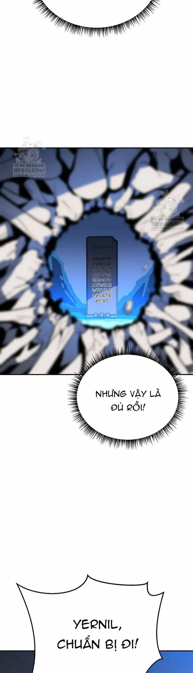 Pháp Sư Hệ Theo Lượt - Chương 43 - ảnh 4