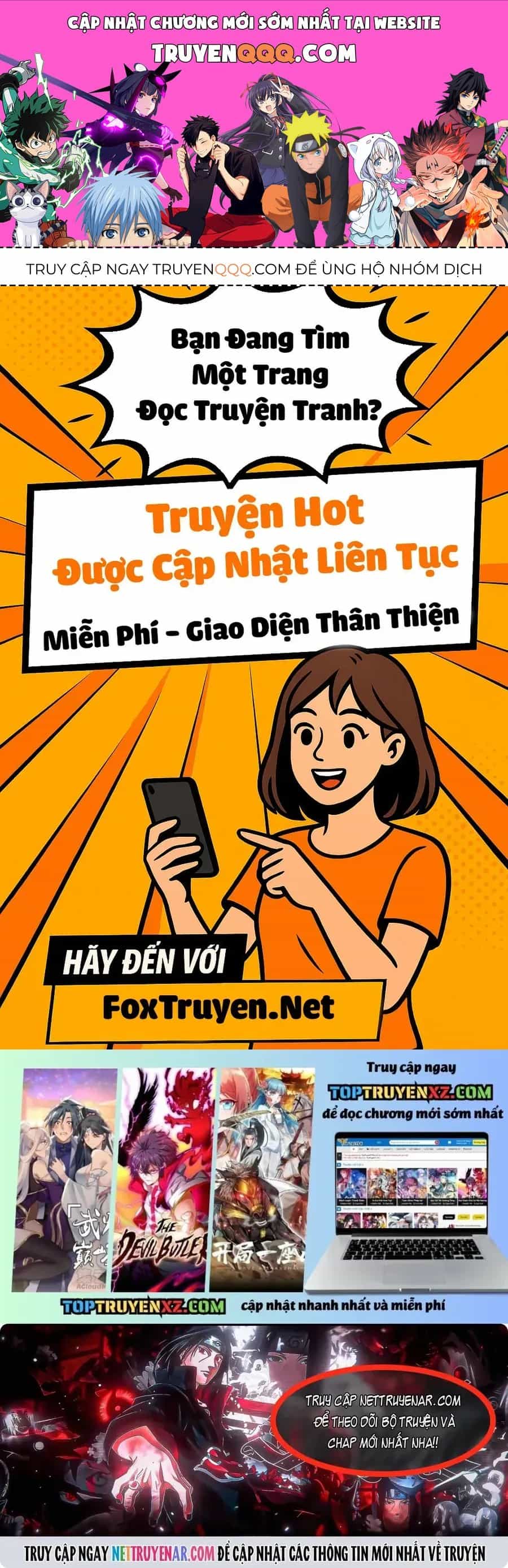 Pháp Sư Hệ Theo Lượt - Chương 44 - ảnh 1