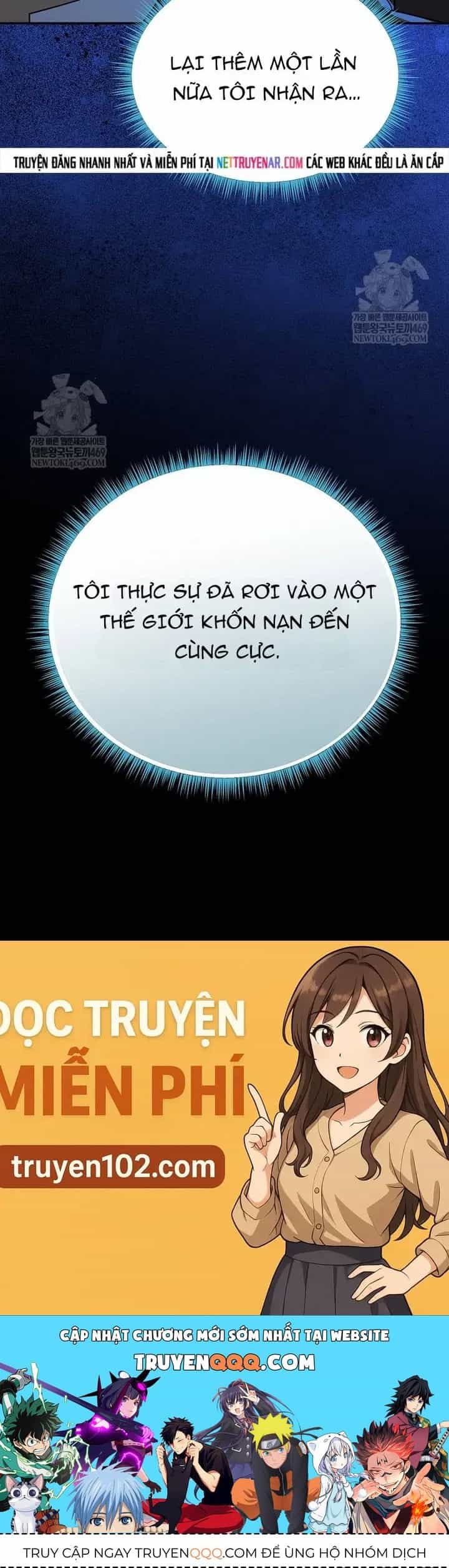 Pháp Sư Hệ Theo Lượt - Chương 44.1 - ảnh 43