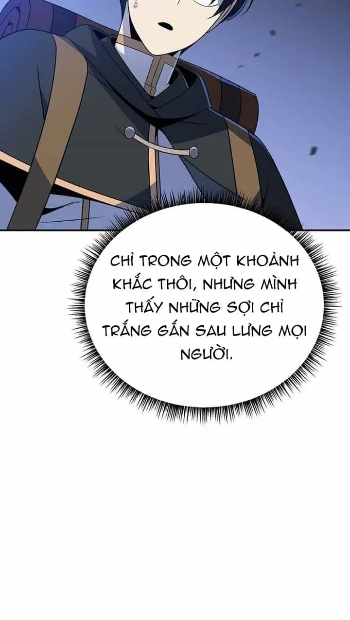 Pháp Sư Hệ Theo Lượt - Chương 46 - ảnh 29