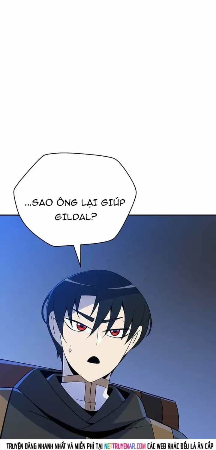 Pháp Sư Hệ Theo Lượt - Chương 46 - ảnh 40