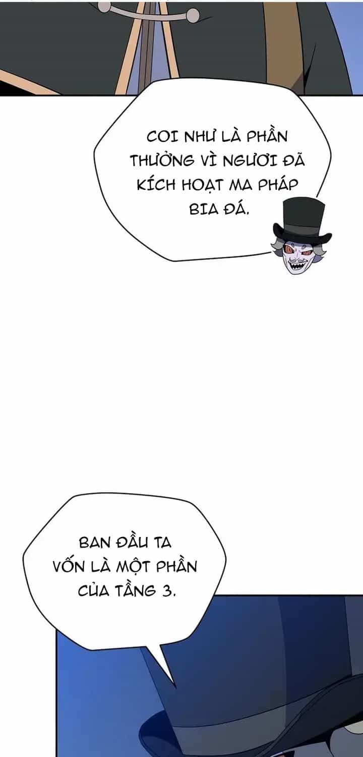 Pháp Sư Hệ Theo Lượt - Chương 46 - ảnh 41