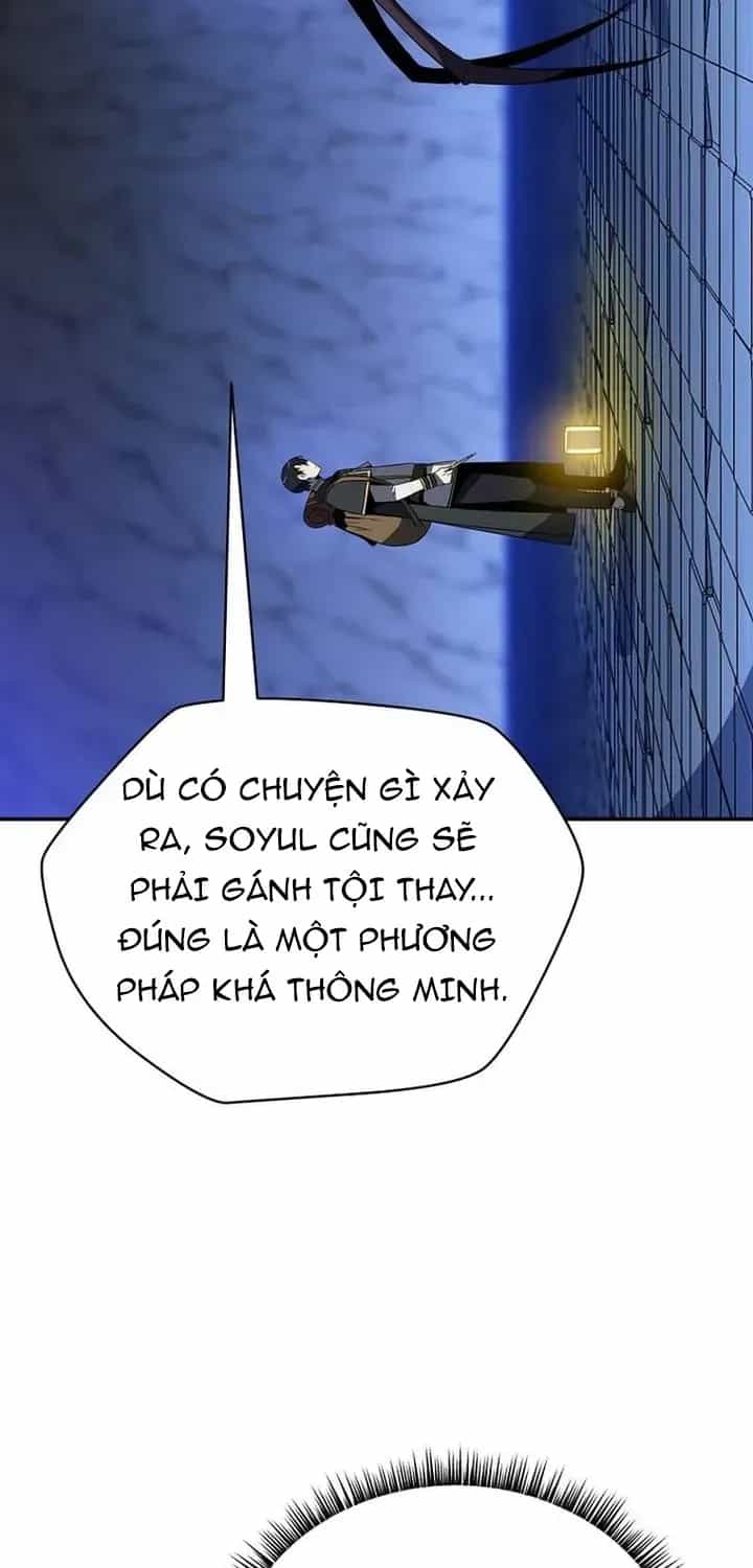 Pháp Sư Hệ Theo Lượt - Chương 46 - ảnh 46