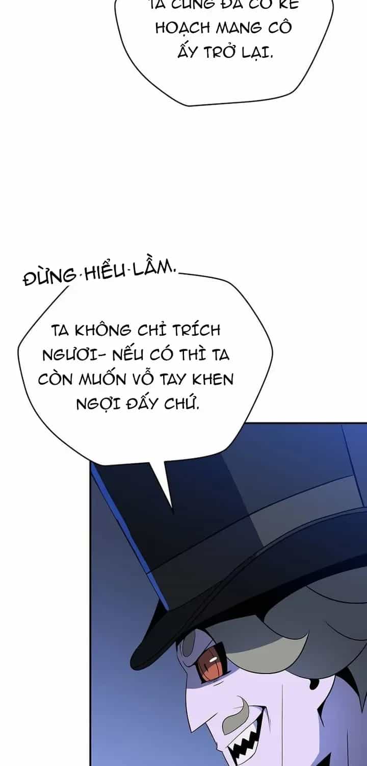 Pháp Sư Hệ Theo Lượt - Chương 46 - ảnh 48
