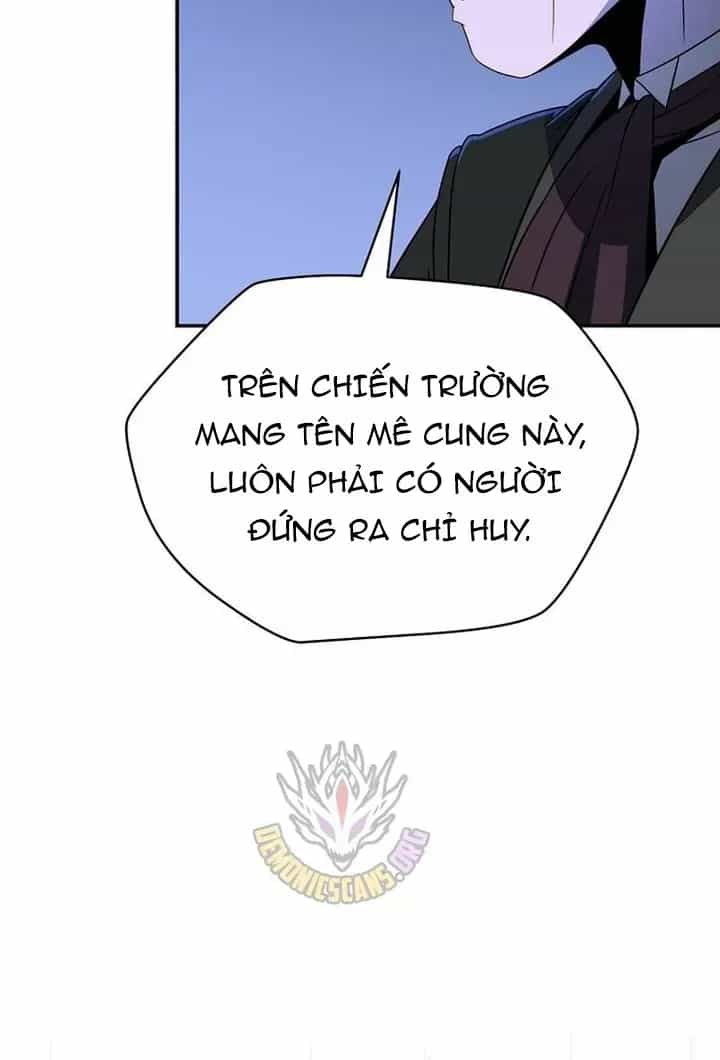Pháp Sư Hệ Theo Lượt - Chương 46 - ảnh 49