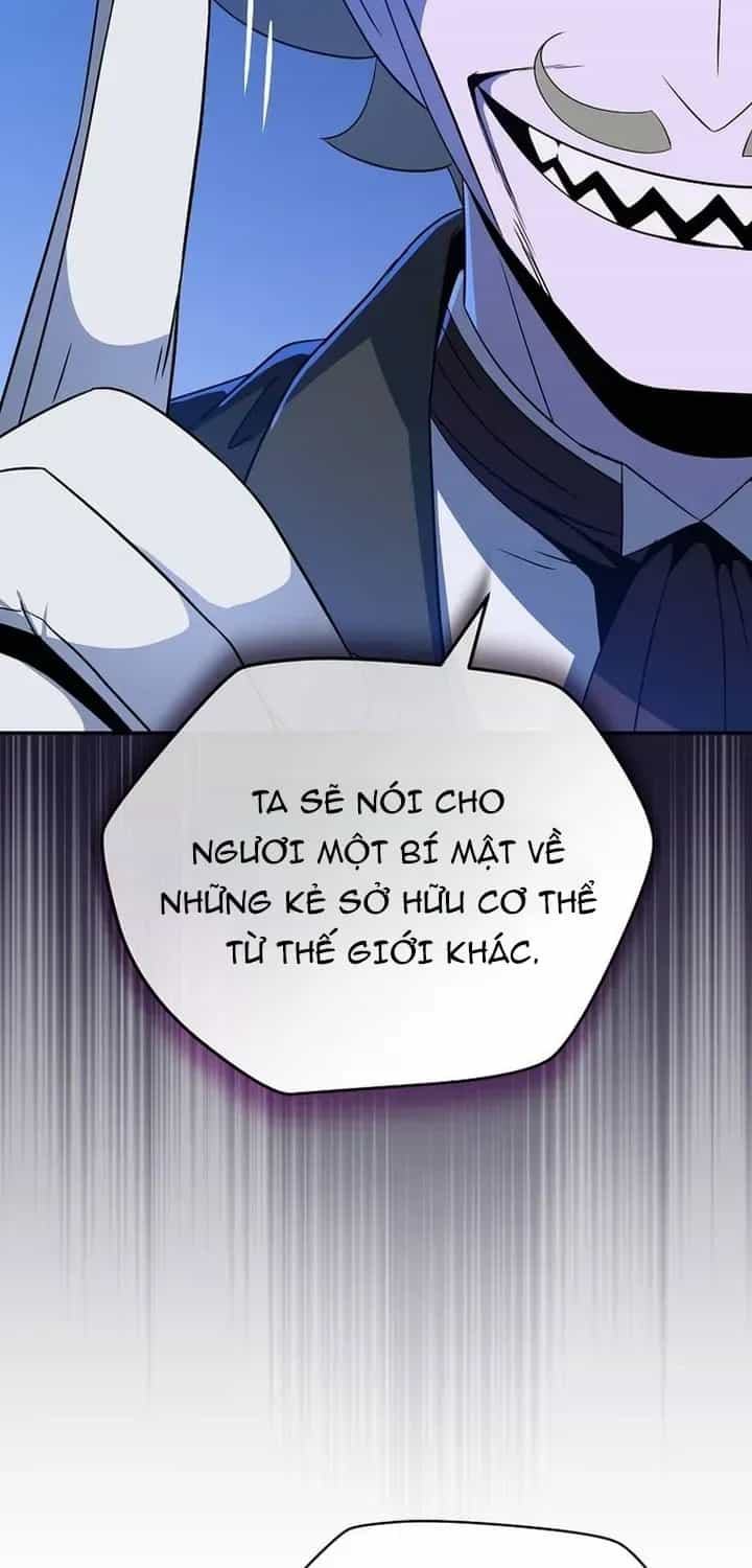 Pháp Sư Hệ Theo Lượt - Chương 46 - ảnh 54