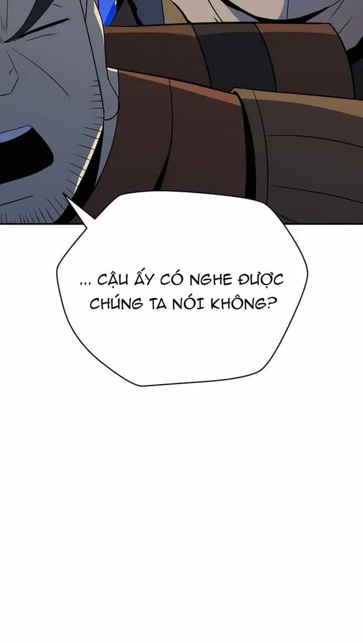 Pháp Sư Hệ Theo Lượt - Chương 46 - ảnh 59