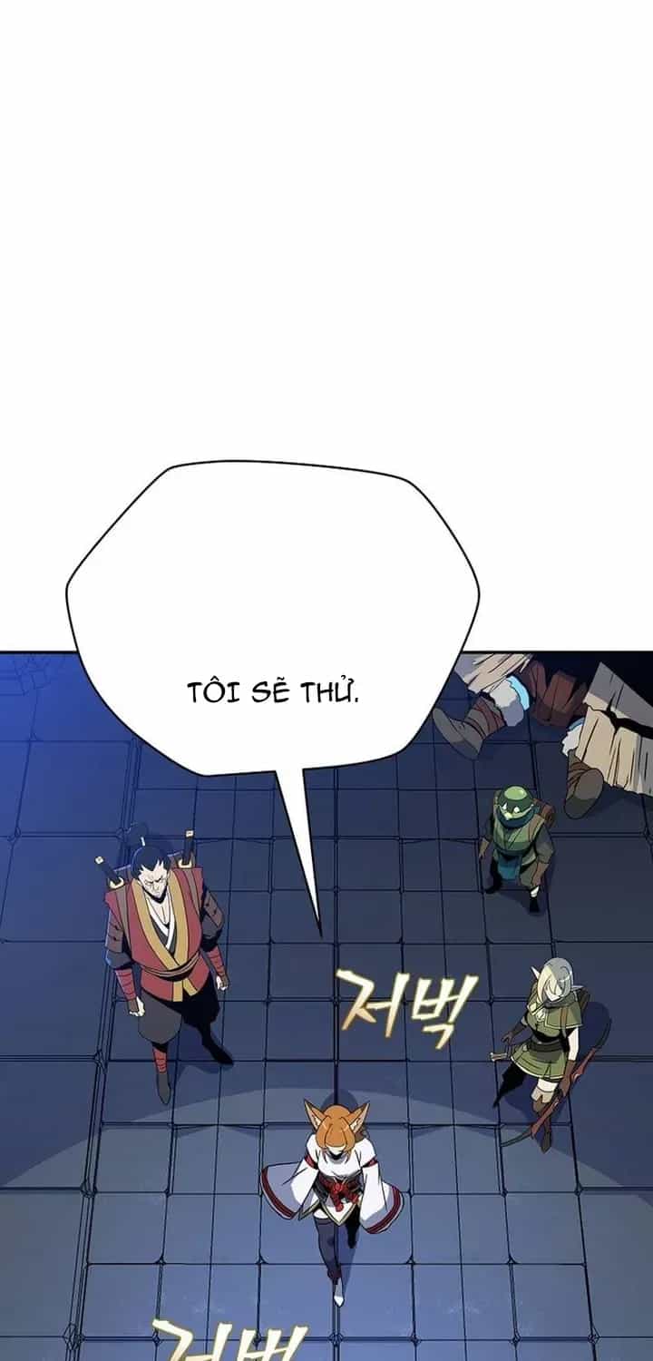 Pháp Sư Hệ Theo Lượt - Chương 46 - ảnh 65