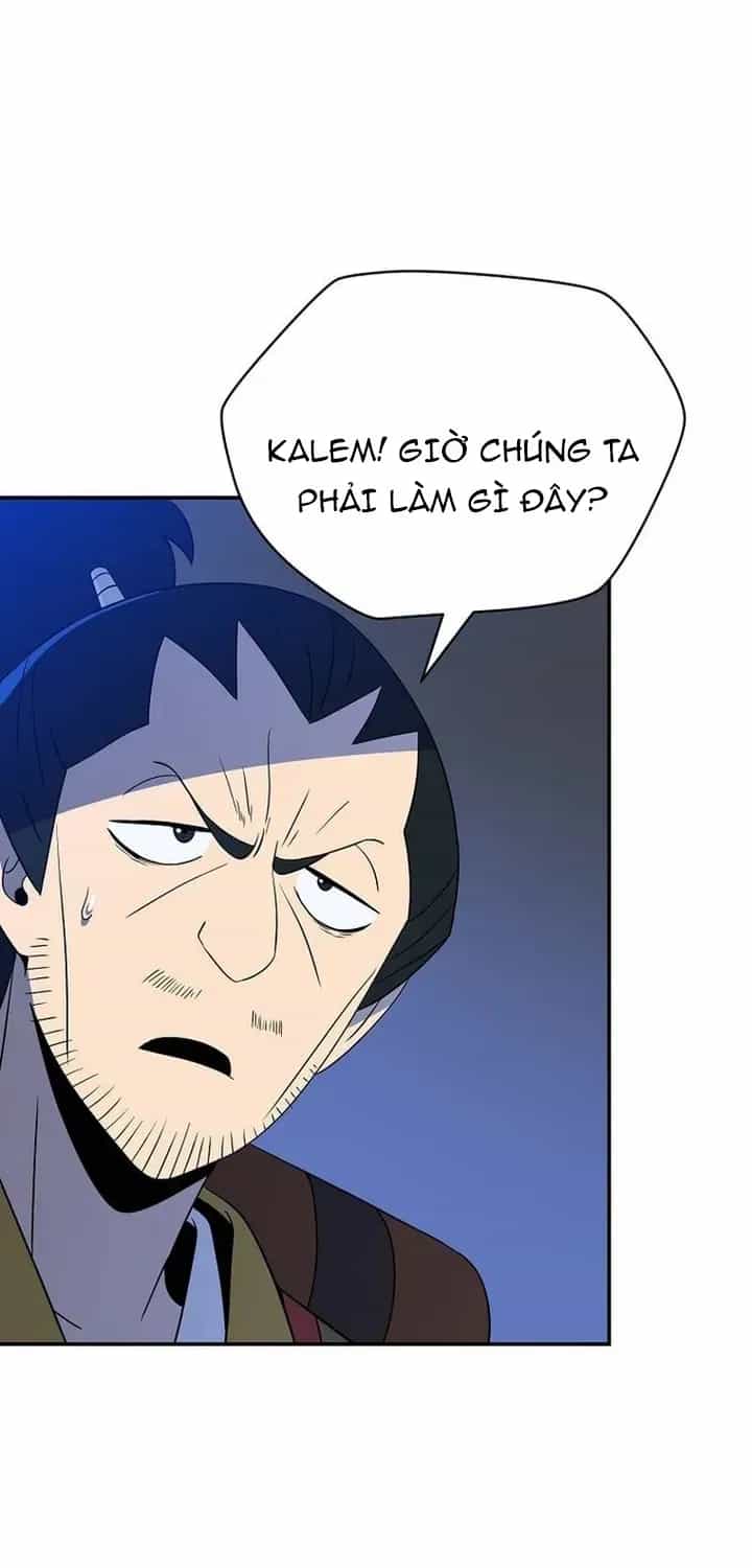 Pháp Sư Hệ Theo Lượt - Chương 46 - ảnh 7