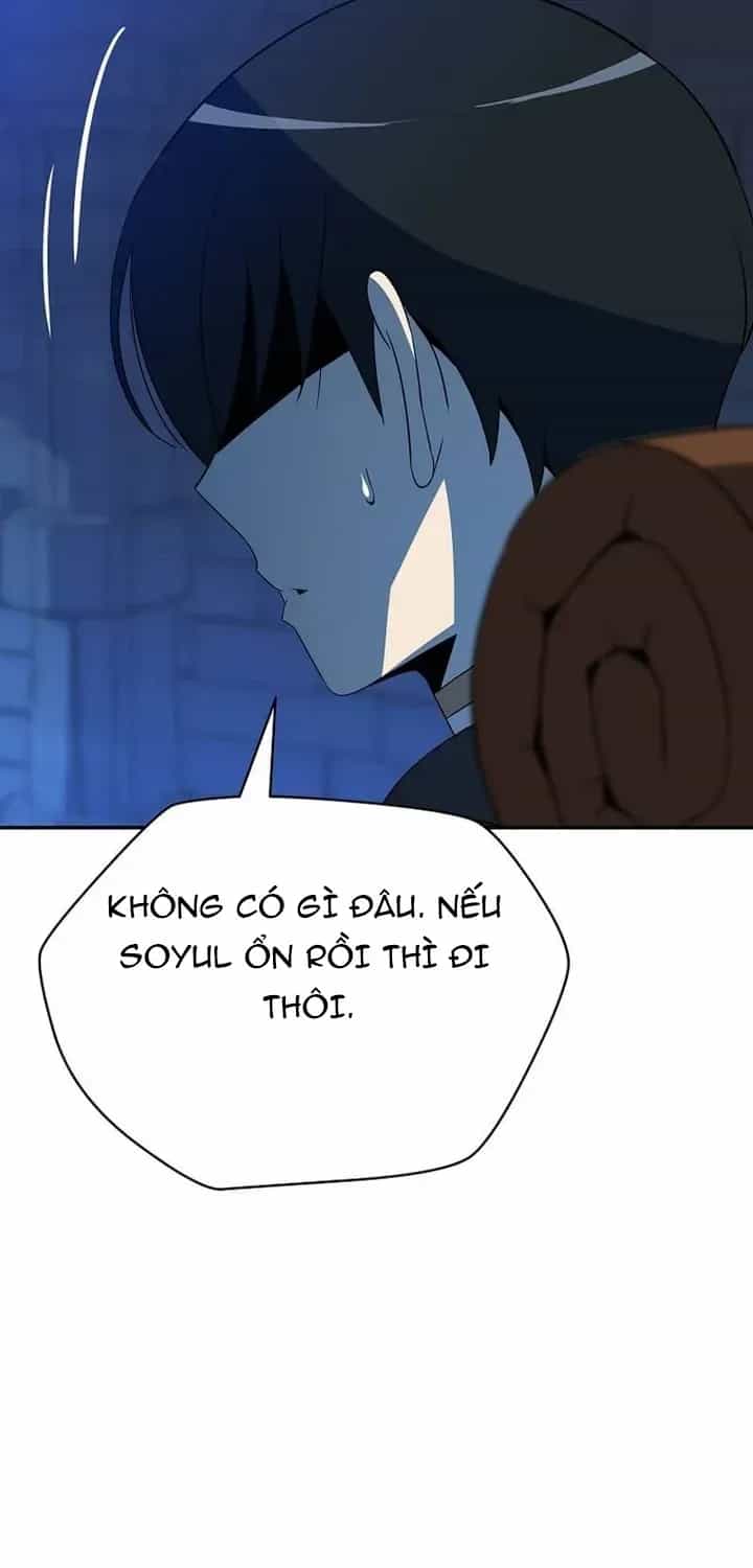 Pháp Sư Hệ Theo Lượt - Chương 46 - ảnh 73