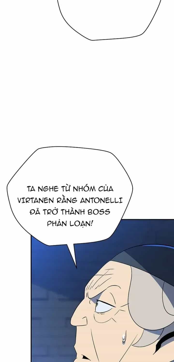 Pháp Sư Hệ Theo Lượt - Chương 46 - ảnh 90