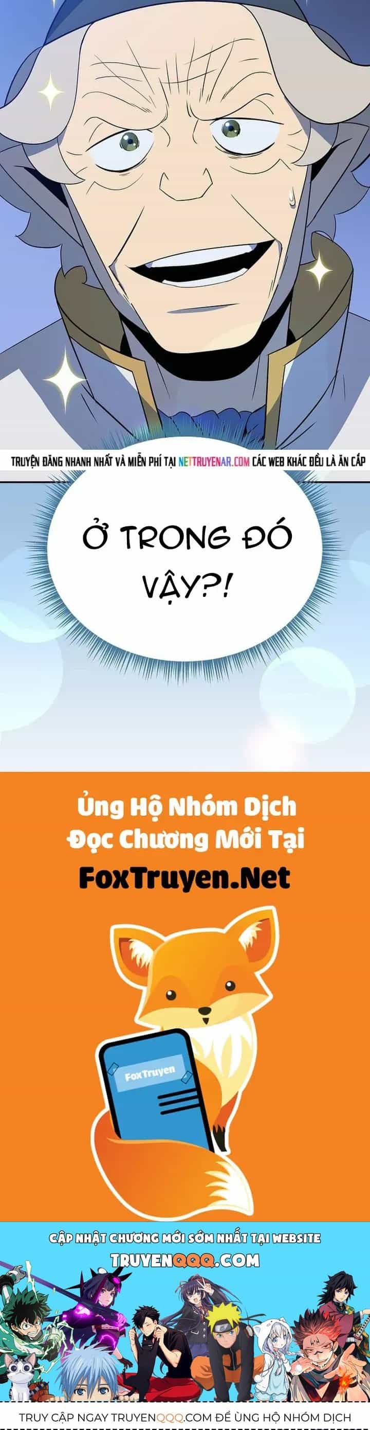 Pháp Sư Hệ Theo Lượt - Chương 46 - ảnh 98