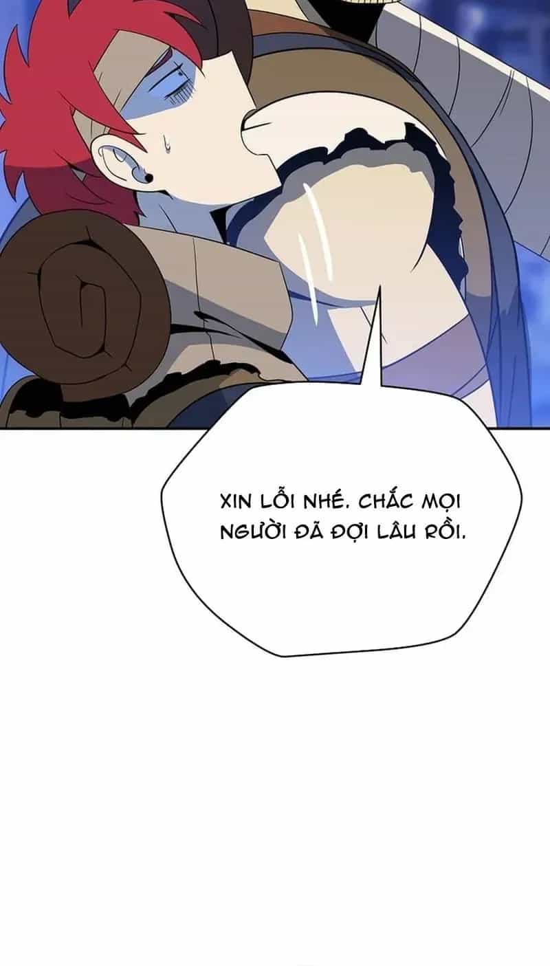 Pháp Sư Hệ Theo Lượt - Chương 47 - ảnh 14
