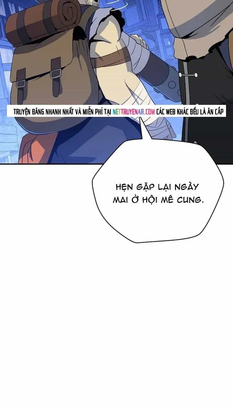 Pháp Sư Hệ Theo Lượt - Chương 47 - ảnh 17