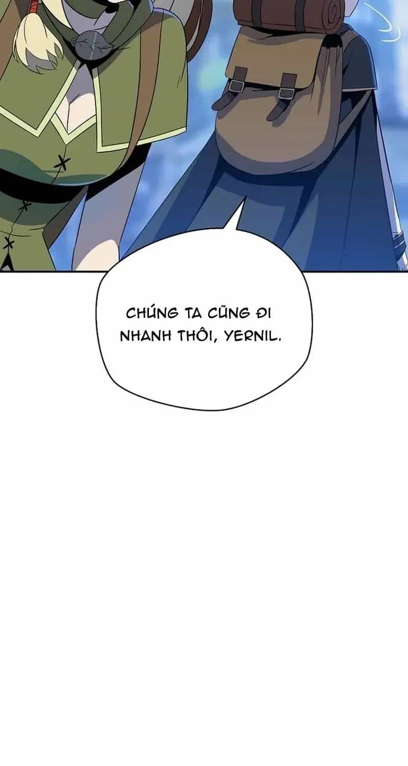 Pháp Sư Hệ Theo Lượt - Chương 47 - ảnh 23