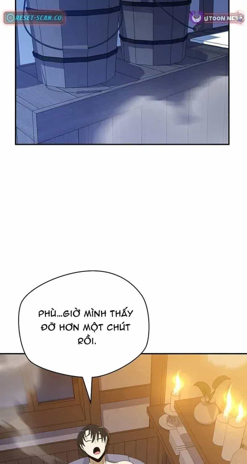 Pháp Sư Hệ Theo Lượt - Chương 47 - ảnh 26