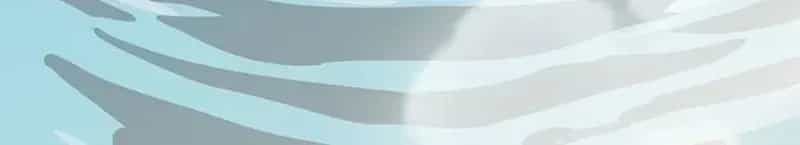 Pháp Sư Hệ Theo Lượt - Chương 47 - ảnh 34
