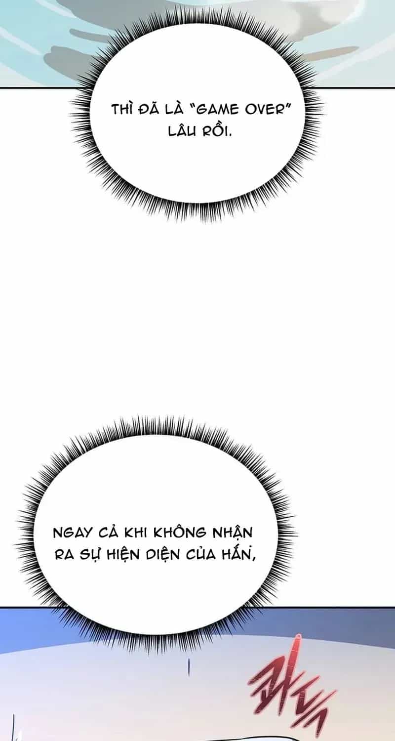 Pháp Sư Hệ Theo Lượt - Chương 47 - ảnh 35