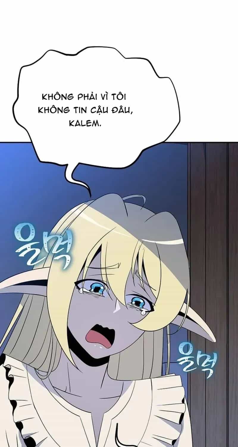 Pháp Sư Hệ Theo Lượt - Chương 47 - ảnh 50