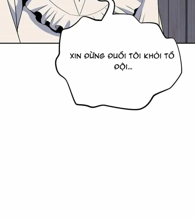 Pháp Sư Hệ Theo Lượt - Chương 47 - ảnh 51