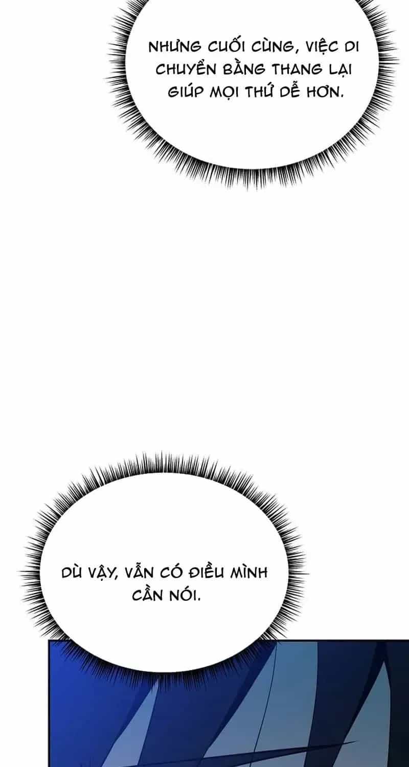 Pháp Sư Hệ Theo Lượt - Chương 47 - ảnh 53