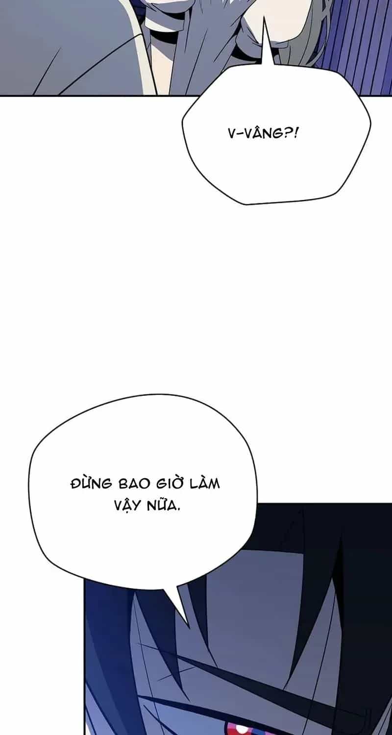 Pháp Sư Hệ Theo Lượt - Chương 47 - ảnh 56