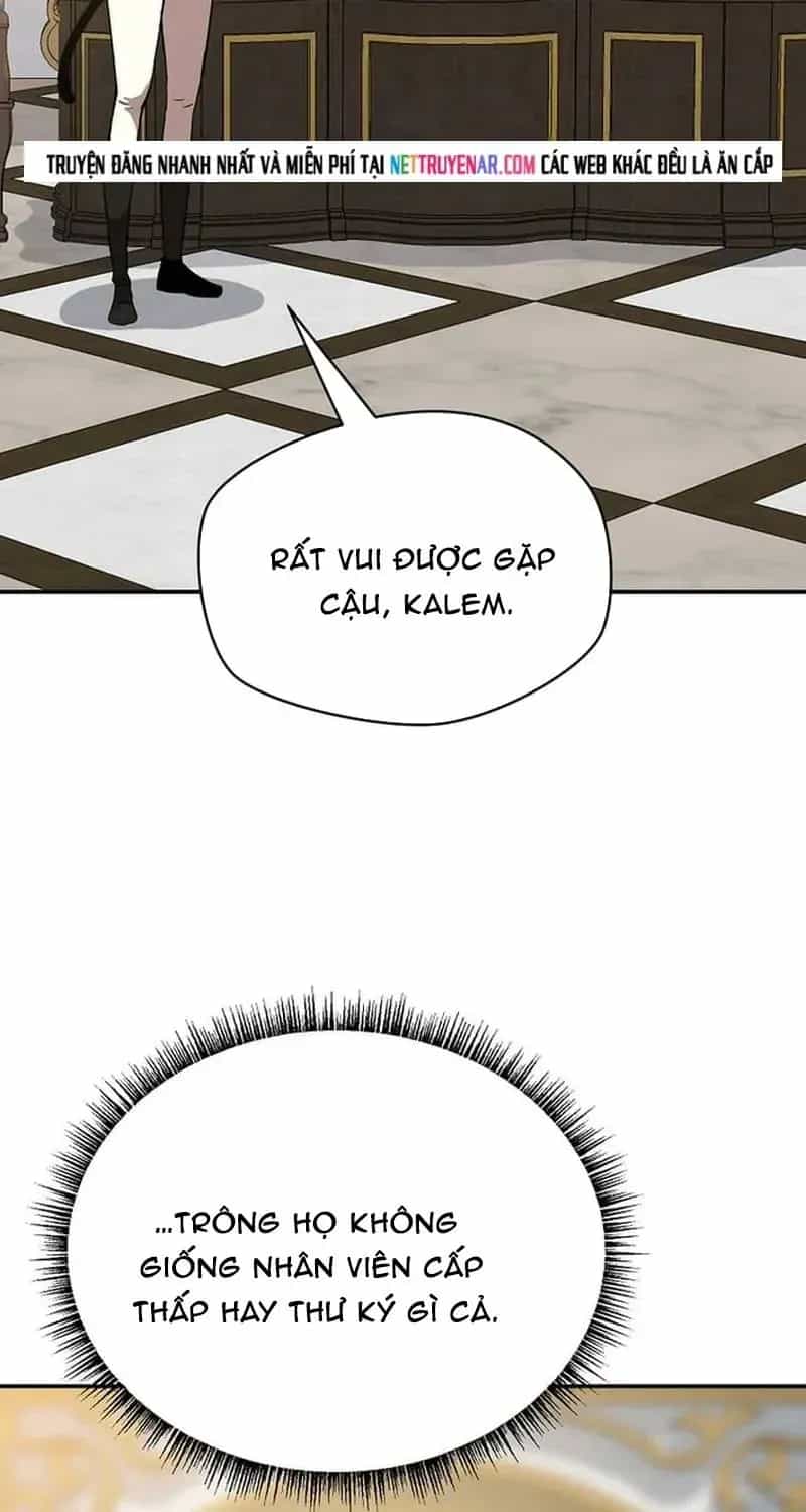 Pháp Sư Hệ Theo Lượt - Chương 47 - ảnh 86