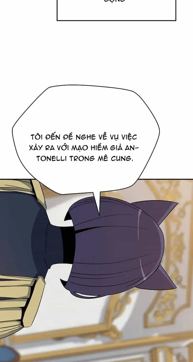 Pháp Sư Hệ Theo Lượt - Chương 47 - ảnh 90