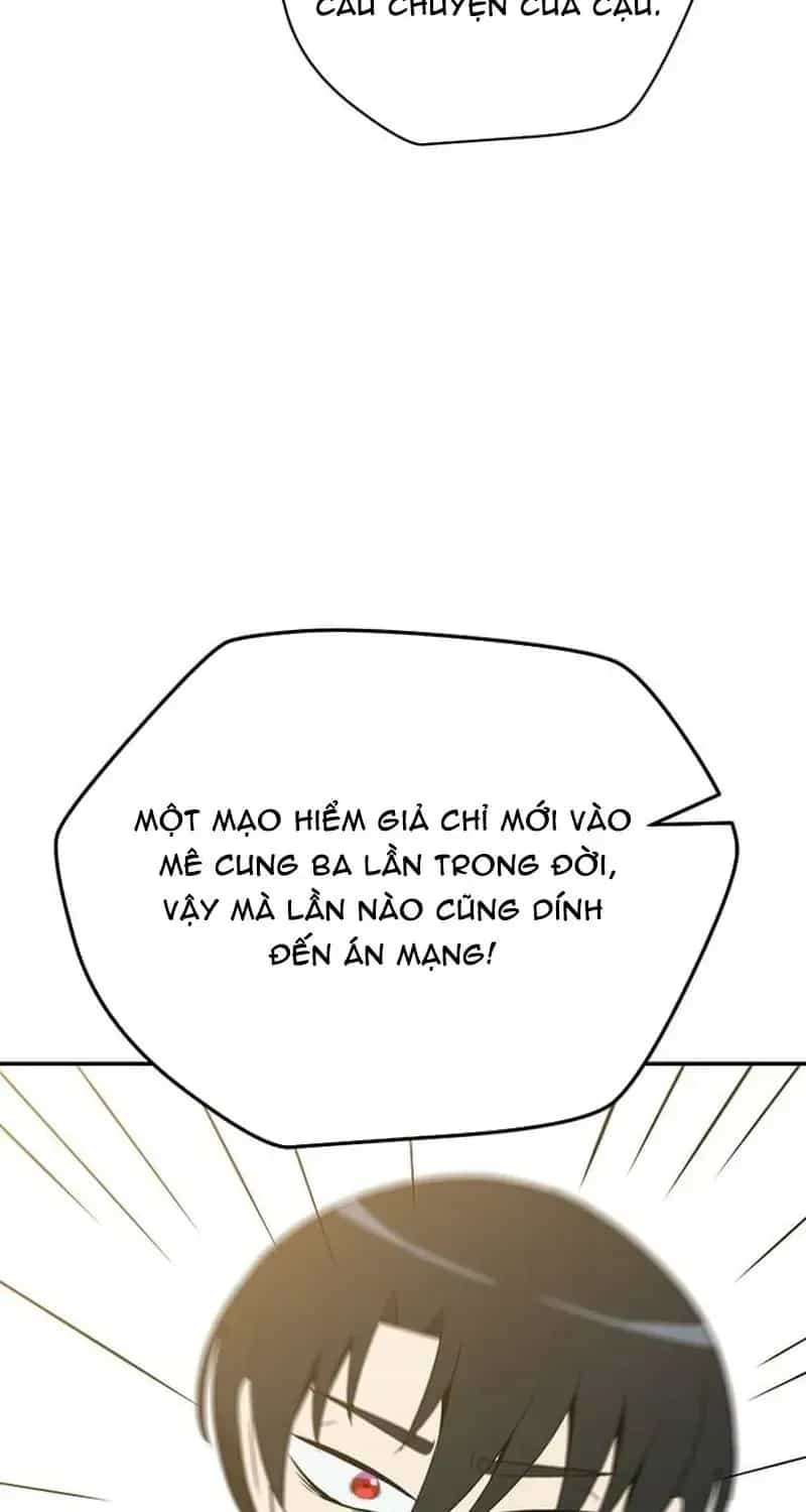 Pháp Sư Hệ Theo Lượt - Chương 47 - ảnh 94