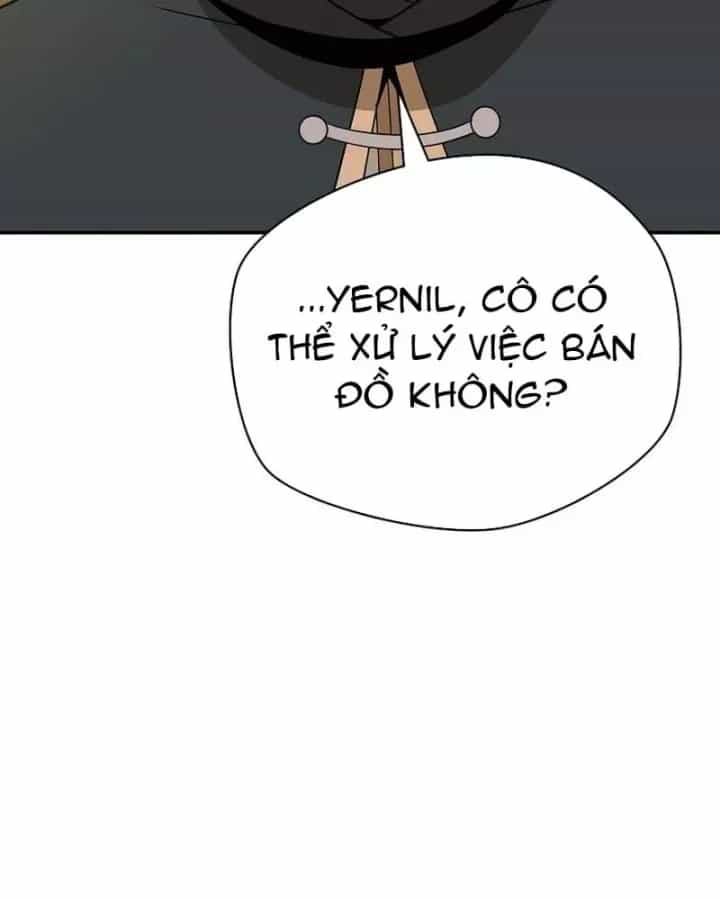 Pháp Sư Hệ Theo Lượt - Chương 48 - ảnh 103