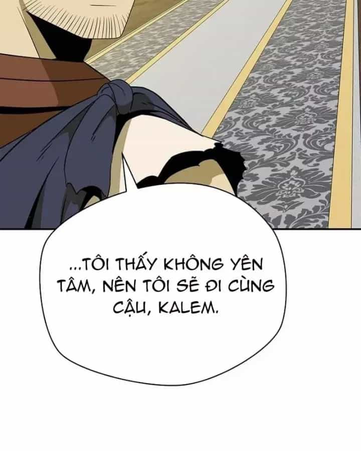 Pháp Sư Hệ Theo Lượt - Chương 48 - ảnh 105