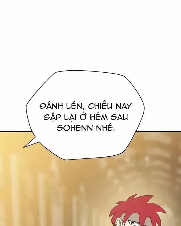 Pháp Sư Hệ Theo Lượt - Chương 48 - ảnh 106