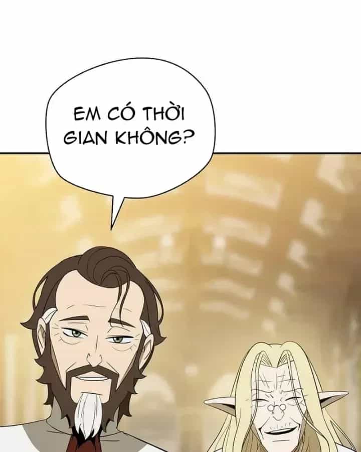 Pháp Sư Hệ Theo Lượt - Chương 48 - ảnh 110