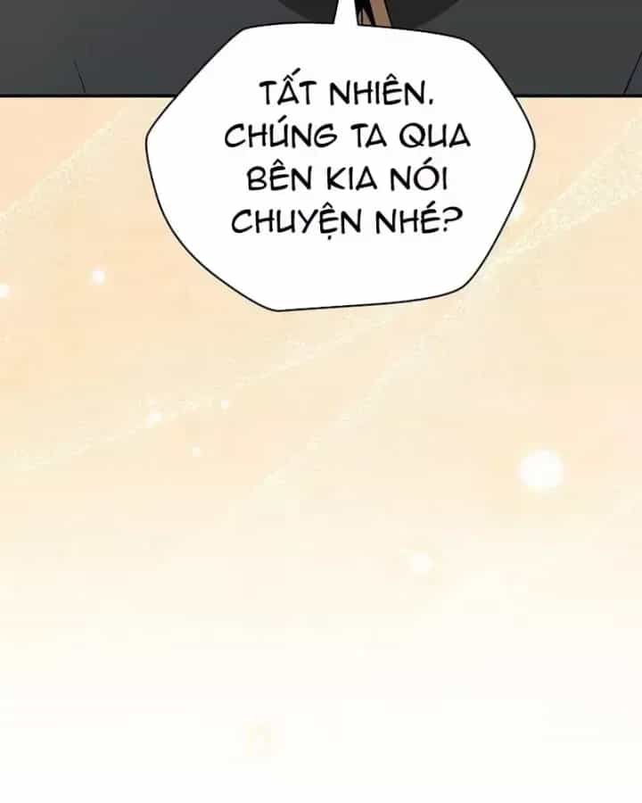 Pháp Sư Hệ Theo Lượt - Chương 48 - ảnh 113