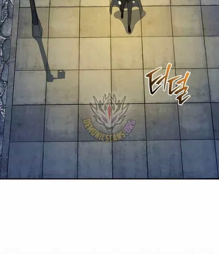 Pháp Sư Hệ Theo Lượt - Chương 48 - ảnh 116