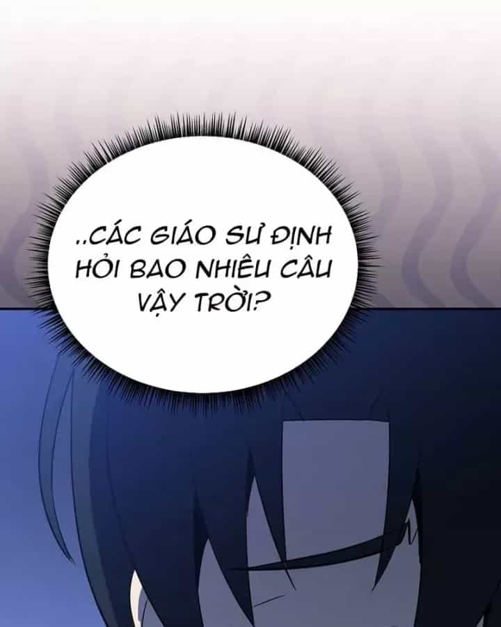 Pháp Sư Hệ Theo Lượt - Chương 48 - ảnh 117