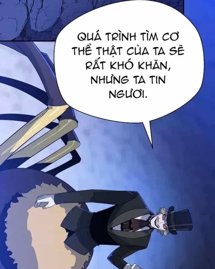 Pháp Sư Hệ Theo Lượt - Chương 48 - ảnh 12