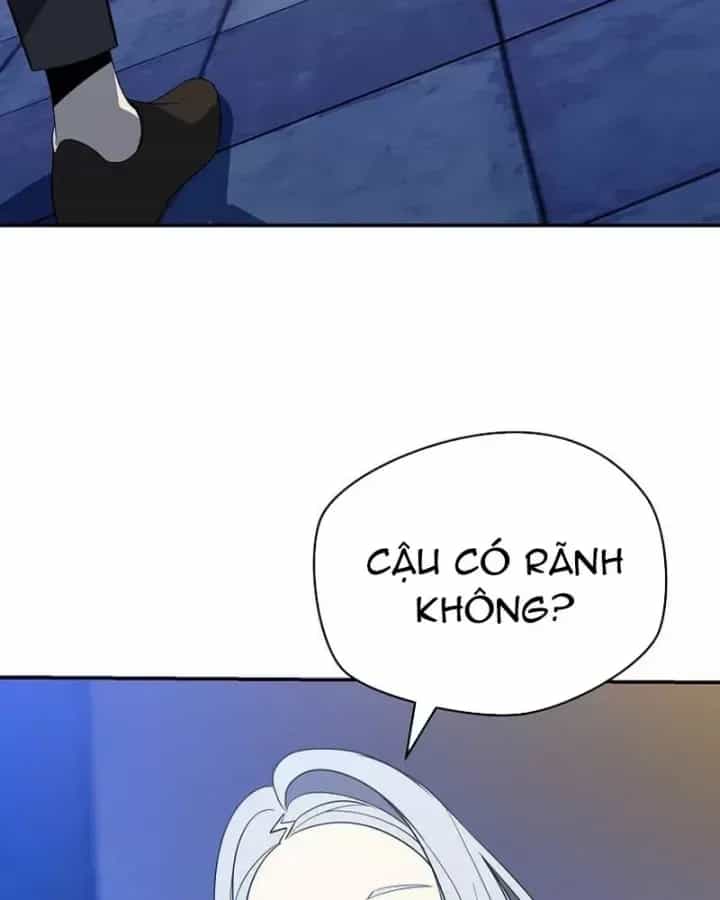 Pháp Sư Hệ Theo Lượt - Chương 48 - ảnh 120