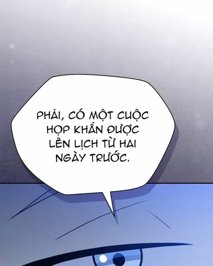 Pháp Sư Hệ Theo Lượt - Chương 48 - ảnh 127