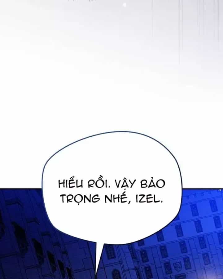 Pháp Sư Hệ Theo Lượt - Chương 48 - ảnh 130