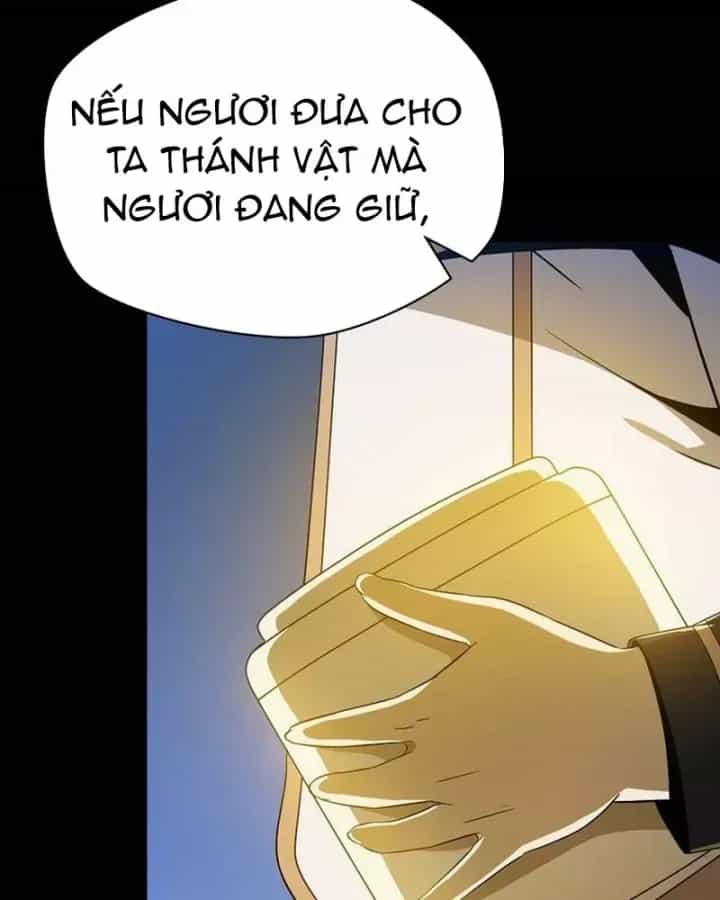 Pháp Sư Hệ Theo Lượt - Chương 48 - ảnh 15
