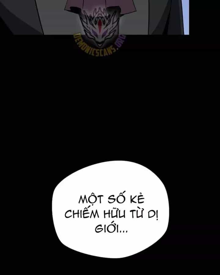 Pháp Sư Hệ Theo Lượt - Chương 48 - ảnh 23