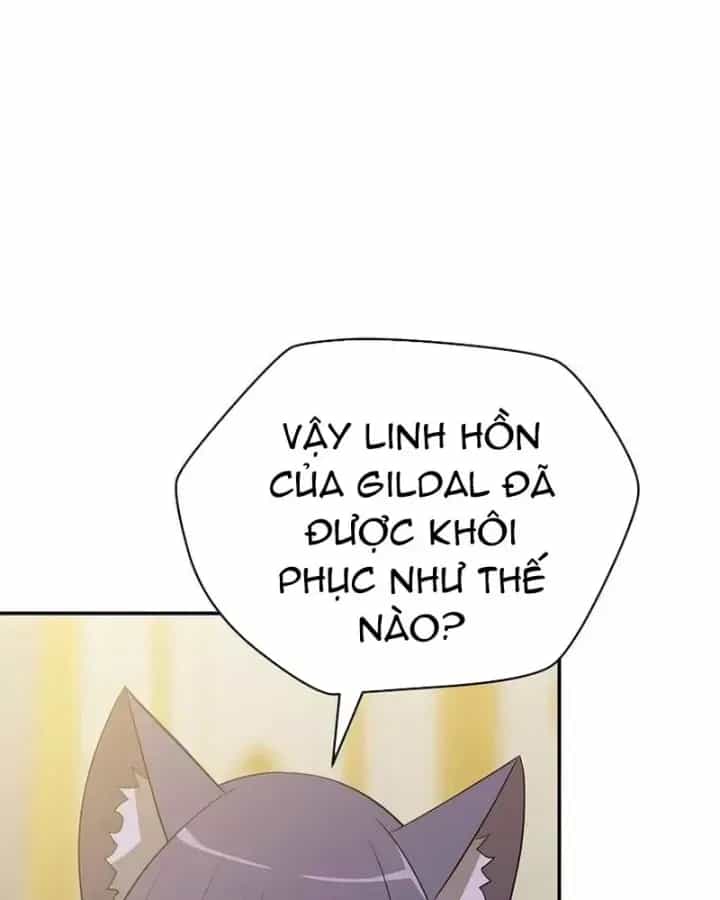 Pháp Sư Hệ Theo Lượt - Chương 48 - ảnh 30