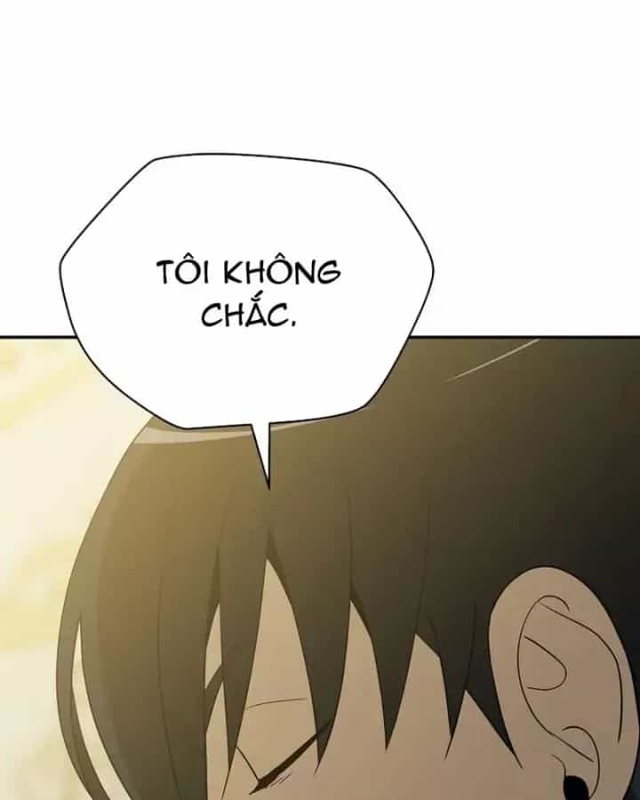 Pháp Sư Hệ Theo Lượt - Chương 48 - ảnh 32