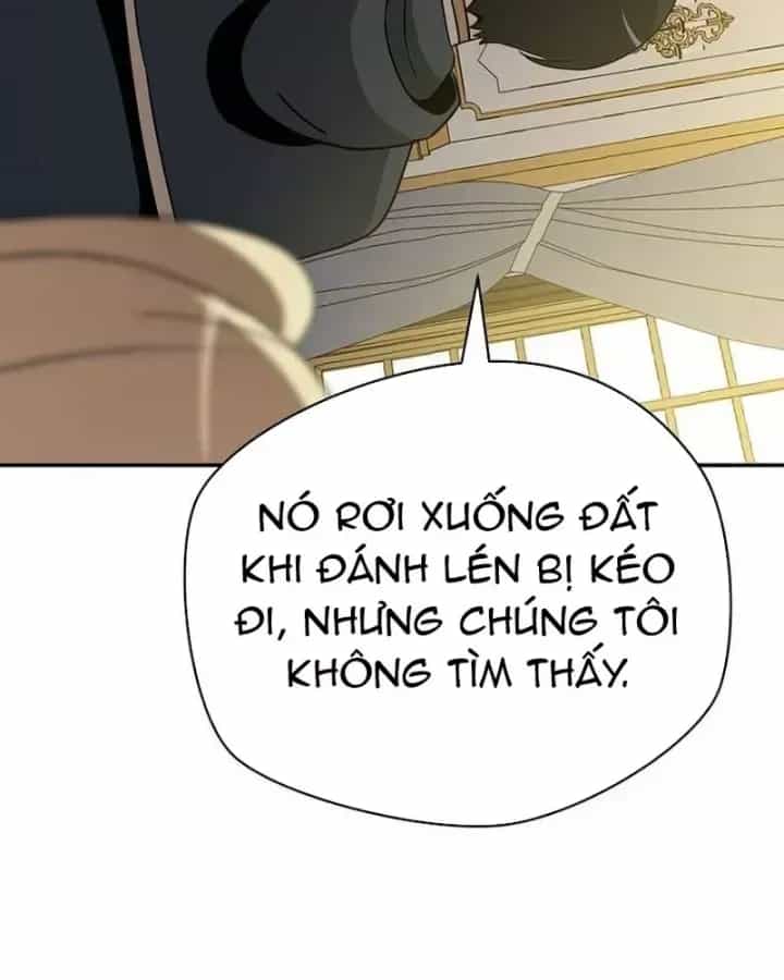 Pháp Sư Hệ Theo Lượt - Chương 48 - ảnh 36