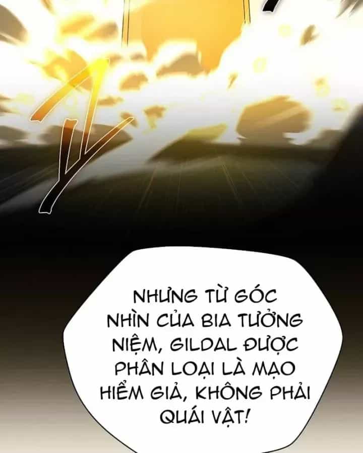 Pháp Sư Hệ Theo Lượt - Chương 48 - ảnh 43