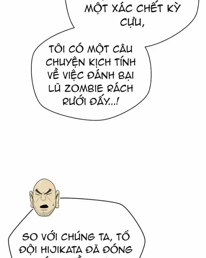 Pháp Sư Hệ Theo Lượt - Chương 48 - ảnh 52