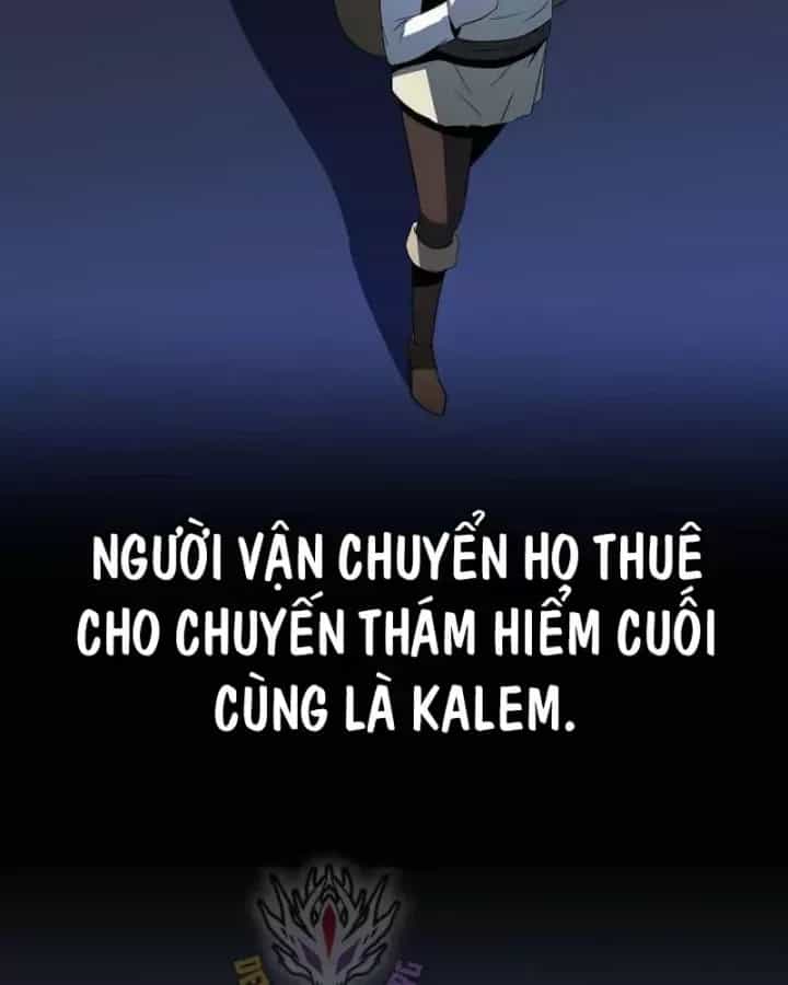 Pháp Sư Hệ Theo Lượt - Chương 48 - ảnh 66